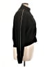 ATM Black Track Jacket Size XL - photo 4