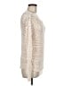 American Eagle Outfitters Ivory Pullover Sweater Size M - photo 4