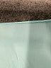 Onzie Blue Tank Top One size - photo 4