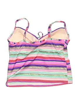 Victoria's Secret Swimsuit Top (view 2)