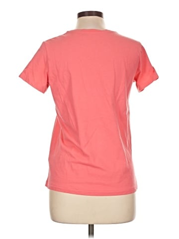 Polo by Ralph Lauren Short Sleeve T-Shirt (view 2)