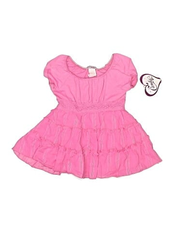 Candie's Dress (view 1)