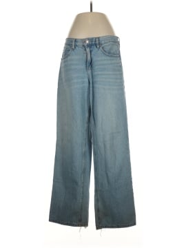 Garage Jeans (view 1)