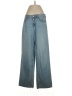 Garage Blue Jeans Size 3 - photo 1
