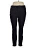 Good American Black Jeans Size 16 - photo 1
