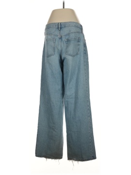 Garage Jeans (view 2)
