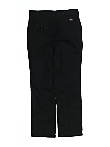 Dickies Dress Pants (view 2)