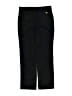 Dickies Black Dress Pants Size 8 - photo 2