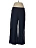 Orvis Blue Active Pants Size 12 - photo 1