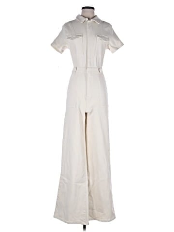 Good American Jumpsuit (view 1)