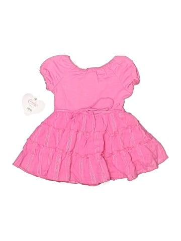 Candie's Dress (view 2)