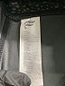 Fabletics Black Active Pants Size L - photo 4