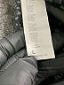 Fabletics Black Active Pants Size L - photo 5
