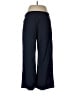 Orvis Blue Active Pants Size 12 - photo 2