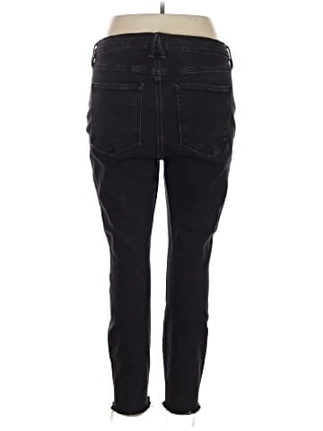 Good American Jeans (view 2)