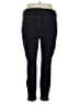 Good American Black Jeans Size 16 - photo 2