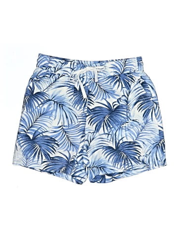 Talbots Shorts (view 1)