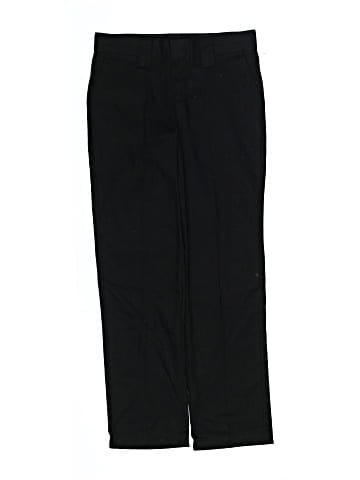 Dickies Dress Pants (view 1)