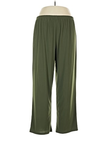 Serengeti Casual Pants (view 1)