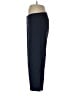 Orvis Blue Active Pants Size 12 - photo 5