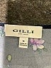 Gilli Blue Casual Dress Size M - photo 3