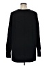 Athleta Black Pullover Sweater Size 1X - photo 2