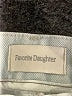 Favorite Daughter 100% Cotton Gray Jeans Size 24 waist - photo 7