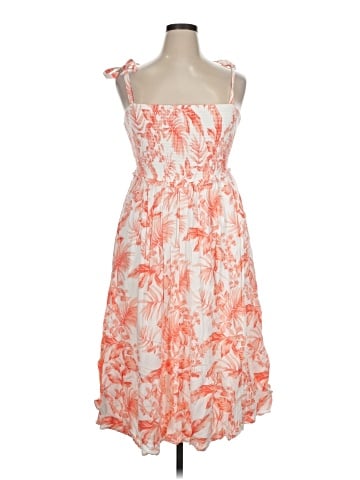Torrid Cocktail Dress (view 1)