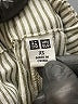 Uniqlo Gray Jumpsuit Size XS - photo 4