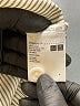 Uniqlo Gray Jumpsuit Size XS - photo 5