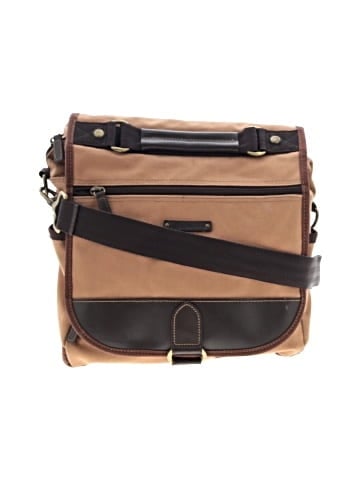 Eddie Bauer Messenger (view 1)