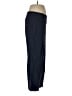 Orvis Blue Active Pants Size 12 - photo 4