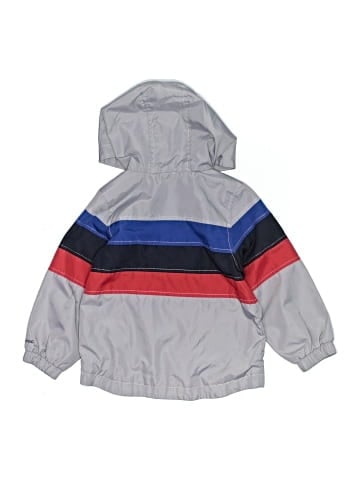 London Fog Windbreaker (view 2)