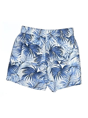 Talbots Shorts (view 2)