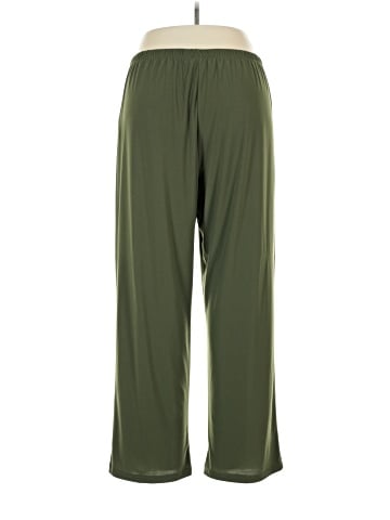Serengeti Casual Pants (view 2)