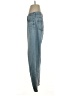 Garage Blue Jeans Size 3 - photo 5