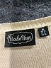 Voodoo Vixen Tan Cardigan Size 6 - photo 7