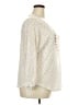 Cato Hearts Ivory Pullover Sweater Size 18 - photo 4