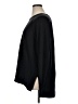 Athleta Black Pullover Sweater Size 1X - photo 5