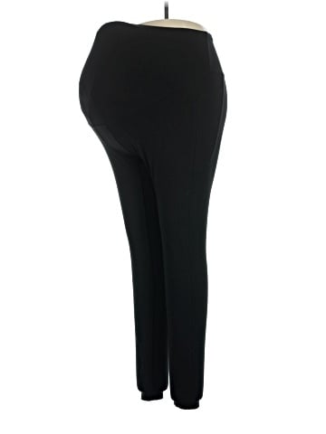 Unbranded Active Pants (view 1)