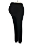 Unbranded Black Active Pants Size XL - photo 1