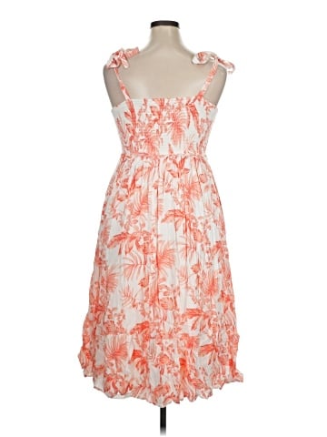 Torrid Cocktail Dress (view 2)