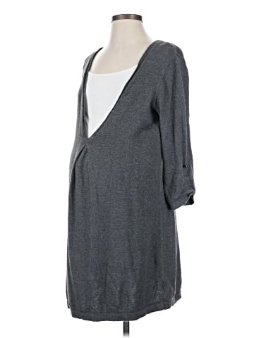 Loved by Heidi Klum Casual Dress (view 1)