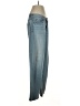 Garage Blue Jeans Size 3 - photo 4