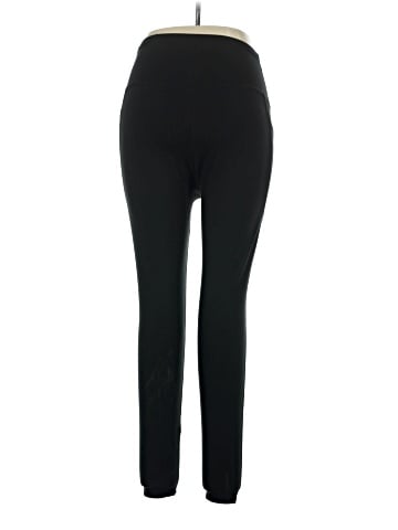 Unbranded Active Pants (view 2)