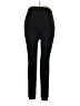 Unbranded Black Active Pants Size XL - photo 2