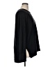 Athleta Black Pullover Sweater Size 1X - photo 4