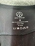 Move Theology Color Block Black Active Pants Size M - photo 7