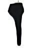 Unbranded Black Active Pants Size XL - photo 5