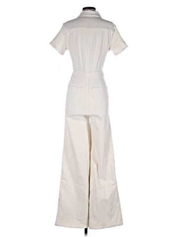 Good American Jumpsuit (view 2)